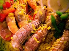 自助餐晚餐-好日子皇冠假日酒店·君怡咖啡厅(特美思大厦店)