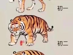 -麦当劳(保利广场店)