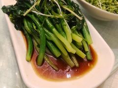 -香融府·烤鸭·家常菜(马家堡路店)