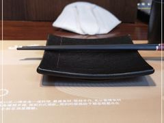 -山葵家居酒屋(天目里店)