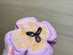 -奈雪的茶(kkone店)