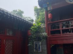 -程府宴(南长街四合院店)