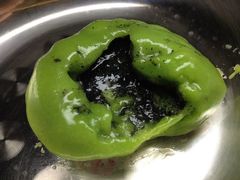 芝麻-文魁斋