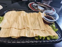 -鱼头泡饭·湖北菜·非物质文化遗产(岳家嘴总店)