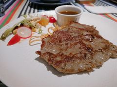 -Aqua Oasis 水天堂(相城天虹商场店)