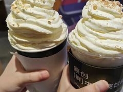 -迷客夏Milksha(无锡苏宁店)