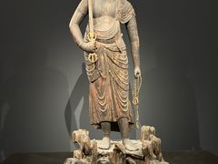-东京国立博物馆