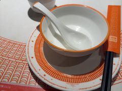 -话梅·客家小厨(东门店)