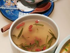-桂满陇天书(南京德基旗舰店)