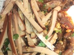 -同仁四季椰子鸡(海岸城天利店)