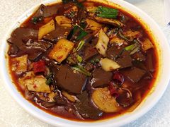 -云腾食府·云南菜