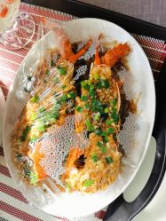 -爱月坊产后护理中心(万达店)