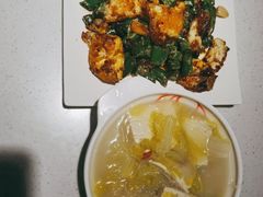 -嘉和一品(新辰天地大兴南区店)