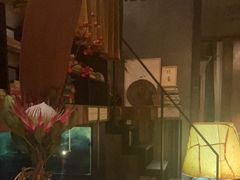 -陶享时光西餐·下午茶·竹林花园(新城店)