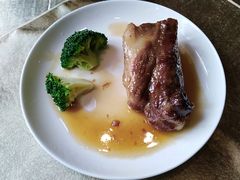 -厉家菜(金宝街店)