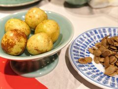 -孔乙己酒家(虹桥路店)