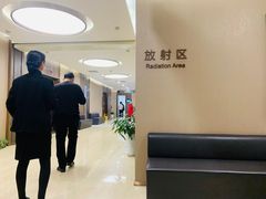 -瑞慈体检上海闵行机构