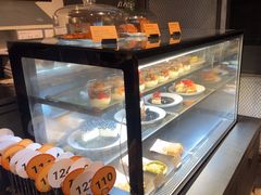 -Wagas沃歌斯(虹桥机场T1店)