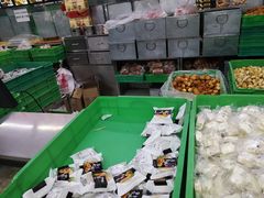 -宫廷糕点铺