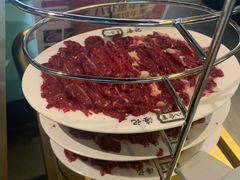 -八合里牛肉火锅(深圳光明大仟里二店)