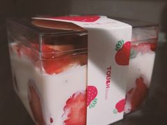 -TOUCH泰奇(南汇南门大街店)