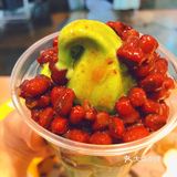 【吃货探店】起飞的麦当劳