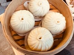 -莺花渡火锅City Green(万象城店)
