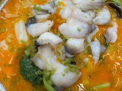 -喜家德虾仁水饺(长泰广场店)