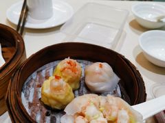 -德烨酒家