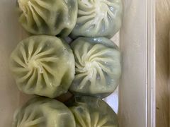 -刘鸿盛(罍街店)