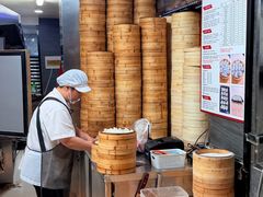 -新兴园饺子馆(河南街店)