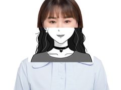 -马赛克照相馆(成都店)