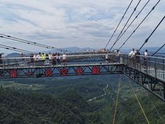 -梦幻奥陶纪景区