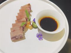 -彩虹之约•淮扬家宴(亚运村店)