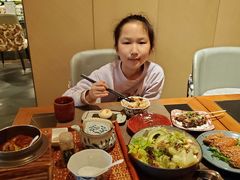 -伊藤ITO(侨福芳草地购物中心店)