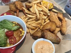 -必胜客(宁海西子国际店)