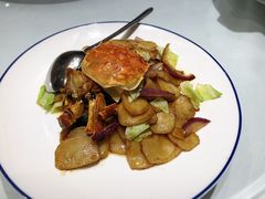 -西湖春天•老字号杭州菜(百汇店)