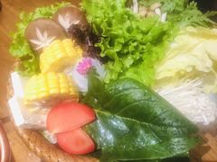 -雾漫川城重庆火锅(上和商业广场店)