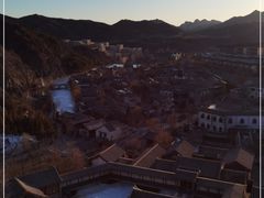 -云端咖啡(山顶教堂店)