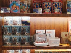 -茶百道(花城汇中区店)