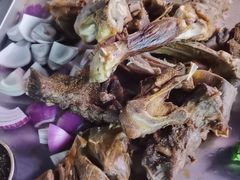 -莱禧事烧鸡.大牌档(坂田店)