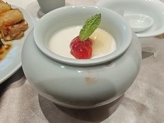 -惠丰堂饭庄·烤鸭·京味菜(翠微路店)