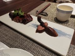 -十里弄堂(K11店)