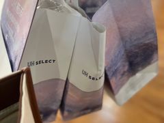 -UH祐禾(上海五角场万达店)