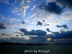 -舟山希尔顿酒店