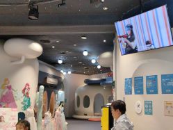 -超级奈尔宝SUPER NEOBIO(杭州星光店)