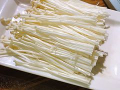 -鱼当道(恩施施州大道店)