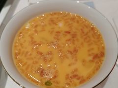 -东富酒家(龙湖西溪天街店)