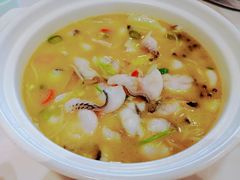 -蜀腾川·火锅鱼.烤鱼(新世界城店)
