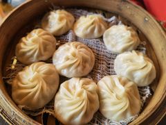 -津品味小吃(大学湾店)